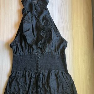 EUC twenty one medium women’s top